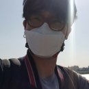 피케이미디어 이미지