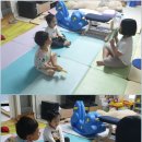 오킨더 이미지