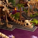 ㈜코리아로스트레이드 이미지