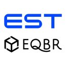 앨런소프트 이미지