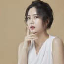 순수피부과의원