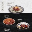 수작 이미지