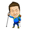 마운트립 이미지
