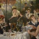 와인 인문학 이미지