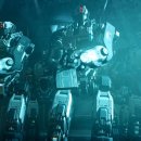 (주)위드블랙 이미지