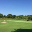 그랜드조경