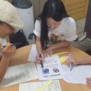 옥정중학교 이미지