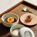 김은희농장 이미지