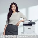 원스탑세무행정사무소 | 향남복합기렌탈 복사기 임대여 가격 싼곳 추천