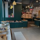 명동9길 이미지