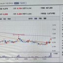 알에스헬스케어 이미지