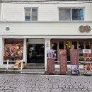 담칼국수 - 춘천시 삭주로80번길 3 | 담칼국수