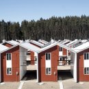 garage one top 이미지