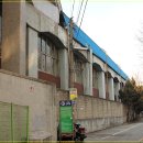 신이문역5번출입구 이미지