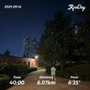 세종대로21길 40(중후빌딩) | 블챌 일기 3