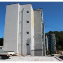 롯데 게스트하우스 이미지