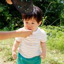 한영농장 이미지