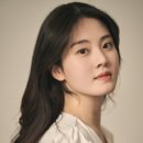 글로벌포유 이미지