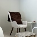 이룸 | 아산 배방 네일샵 '네일이룸' 자석젤 솔직후기