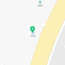 씨제이대한통운(주) 부산주유소 이미지