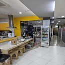 동백스크린골프 이미지