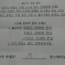 퀸스애비뉴 이미지