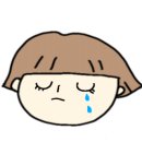 하루두피 광주첨단신창점 이미지