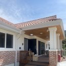 유리네민박 이미지