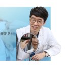 비타민피부과의원 이미지