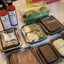 하모니로 | 포항구룡포 과메기 하모니과메기 내돈내산 솔직후기