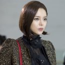 단발머리헤어 이미지