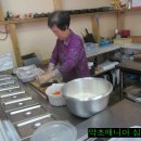현대김밥 - 예천군 효자로 71-1 | 현대김밥