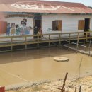 온라인 단기 선교.. 대구고산동부교회 이미지