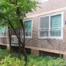 교방동010 이미지