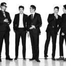 GOD 노래연습장 이미지