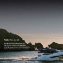 2020-주151 이미지