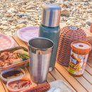 천익식품 | [캠핑 메뉴] 국내산 냉동 닭고기 닭정육 추천 닭 목살 닭 다리 순살 내돈내산 캠핑용 고기 캠크닉 숯불구이