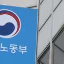 호텔아이시시 이미지