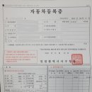 서명상사 이미지