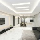 디자인뜰 - 남원시 | 디자인뜰