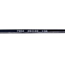P-7904 이미지