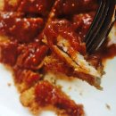 왕돈까스 이미지