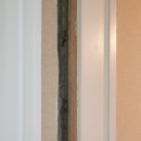 신내두산,대림 이미지