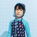 서양네트웍스알로봇