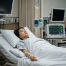 추부보건지소 이미지