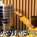 청실홍실 이미지