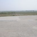 삼례공영주차장 이미지