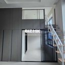 리베로공인중개사사무소 이미지