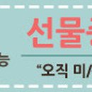 망우동-016 이미지