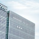 한국건강관리협회 건강증진치과의원 이미지